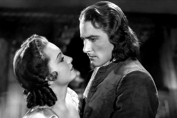 Έρολ Φλιν : Ο θρυλικός ζεν πρεμιέ, ένας τεράστιος σταρ