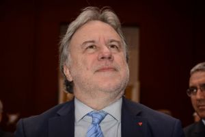 Κατρούγκαλος για ψήφο αποδήμων : Θα δούμε το νομοσχέδιο για να τοποθετηθούμε