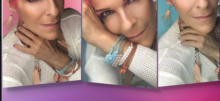 Τι αποκάλυψε γνωστή τραγουδίστρια για την ερωτική της ζωή