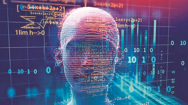 Διεπαφές εγκεφάλου – υπολογιστή