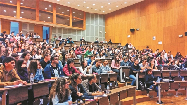 Μοντέλα που πέτυχαν