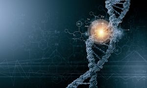 Ιατρική Ακριβείας: Νέα δεδομένα στην αντιμετώπιση και την ίαση του καρκίνου