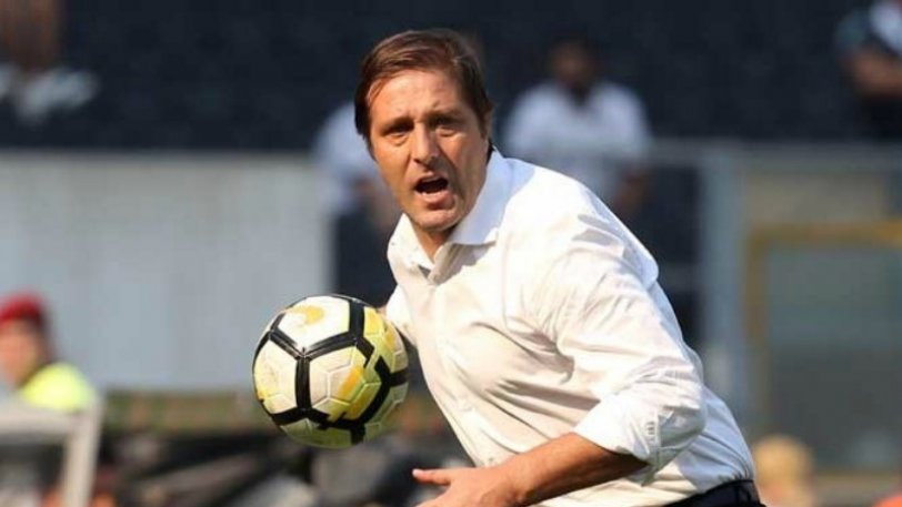 Ολυμπιακός : Η πρόκληση στο «Βικελίδης»