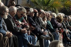 Τα πάντα για το Ασφαλιστικό: 10 ερωτήσεις – απαντήσεις