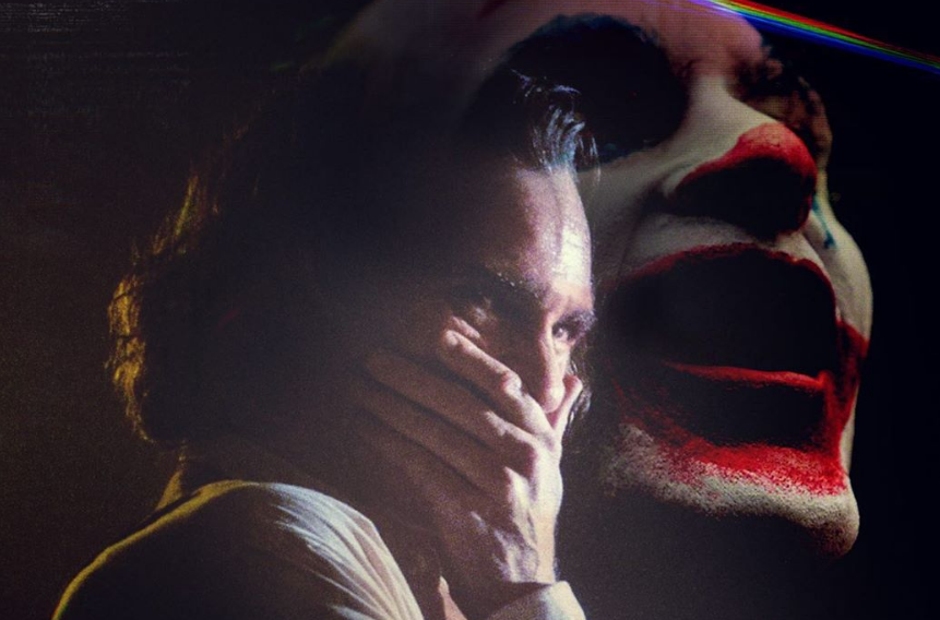 Joker : Ο Φοίνιξ αφήνει ανοιχτό το ενδεχόμενο για sequel
