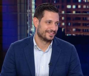 Κ. Κυρανάκης : Τέχνασμα η αυτοκριτική του ΣΥΡΙΖΑ για το 2015