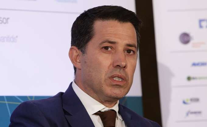 Βόμβες από Μανιαδάκη για Novartis : Δέχτηκα πιέσεις για να ενοχοποιήσω πολιτικά πρόσωπα