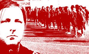 Ολυμπιακός : Σήμερα η νίκη είναι η απάντηση