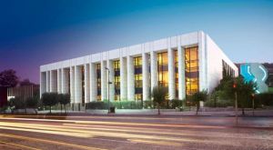 Μέγαρο Μουσικής: Όλα όσα θα δούμε τη φετινή σεζόν