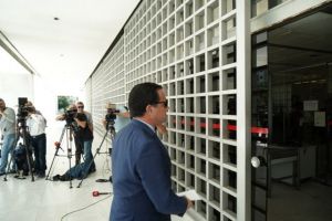 Novartis : Αγνωστα στοιχεία ζητούν οι εισαγγελείς από τις αμερικανικές αρχές