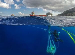 Αποκαλύπτονται νέα μυστικά για το Ναυάγιο των Αντικυθήρων