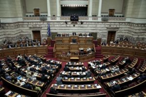 Προανακριτική για Παπαγγελόπουλο : Αίτημα για κατ΄ αντιπαράσταση εξέταση
