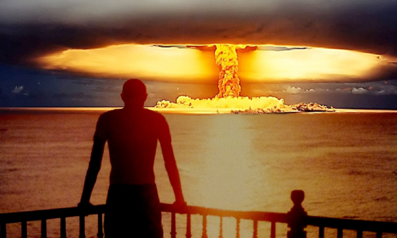 Σενάριο πυρηνικής φαντασίας : Τι θα σκότωνε αμέσως 100 εκατομμύρια ανθρώπους