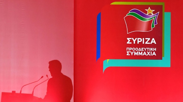 Πασοκογενείς εναντίον «βαθέος κόμματος» στον ΣΥΡΙΖΑ