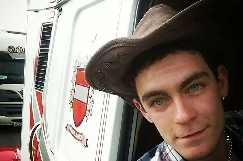 Έσσεξ : Θρίλερ με το φορτίο της φρίκης – Ποιο το επικρατέστερο σενάριο