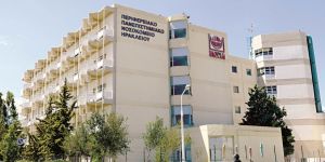 Στο κόκκινο η αγωνία για τις ζωές των κοριτσιών του τροχαίου στη Σκαλέτα