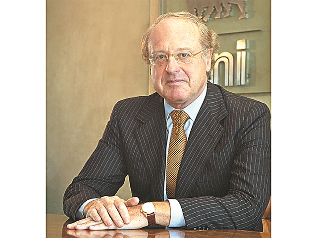 Σωστή οικονομική διαχείριση, το βασικό συστατικό