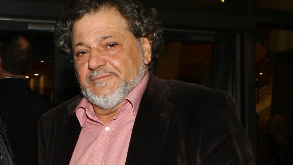 Ηθοποιός αποκαλύπτει: «Έχασα 1 εκ. ευρώ σε ένα βράδυ»