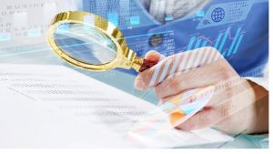 Εκπνέει σήμερα η προθεσμία για την υποβολή «Πόθεν Έσχες»