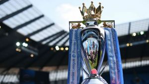 Στα… μαχαίρια Premier League και FA λόγω… Brexit