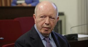 Αθώωση Ψυχάρη για τα δάνεια του ΔΟΛ