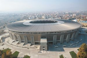 Σε κρίσιμη κατάσταση ο Φλάβιο Μπριατόρε