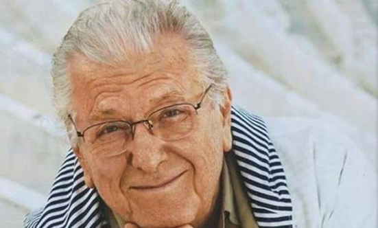 Κώστας Βουτσάς: Τι συμβαίνει με την υγεία του;