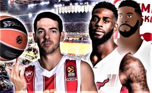 Ρότσεστι – Ριντ: Δύο επιλογές με θετικά και αρνητικά