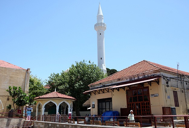 Ανοίγει μέτωπο με δήθεν τουρκική μειονότητα στα Δωδεκάνησα