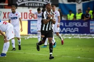 ΟΦΗ : Πανάκριβη η ρήτρα εξαγοράς του Σεμέντο