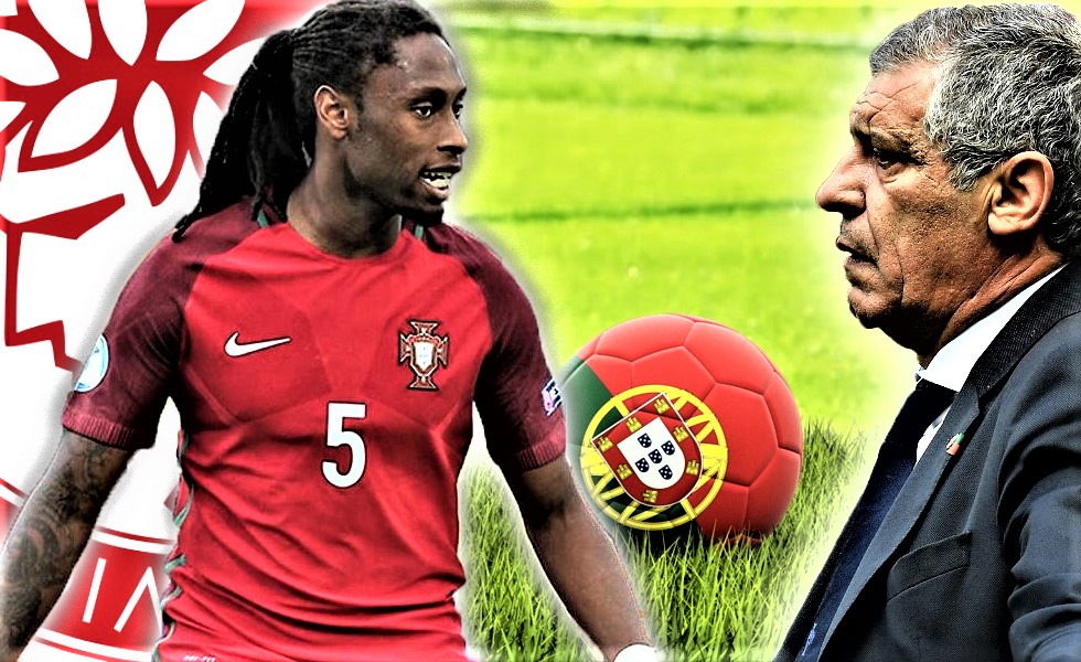 Ρούμπεν Σεμέδο: Είχε την ευκαιρία να αναστηθεί… και την άρπαξε