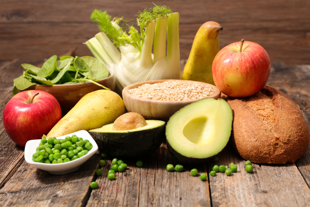 Δέκα τρόποι για να ρίξετε την χοληστερίνη σας χωρίς φάρμακα