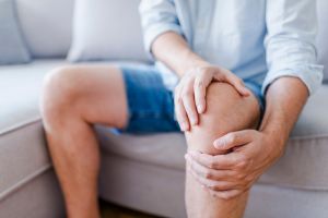 Μπορούμε να δημιουργήσουμε εκ νέου τις αρθρώσεις μας;