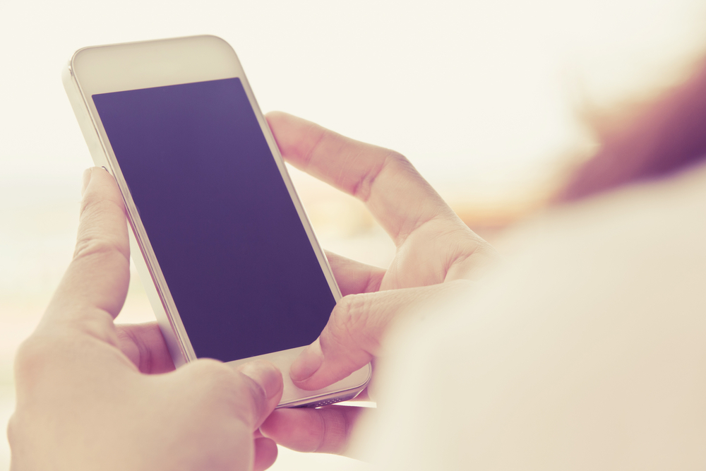 Έξυπνα tips για να ξεκλειδώσετε το κινητό