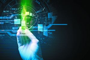 Κοσμογονία την Ιατρική: Η επανάσταση που έφερε το κύτταρο