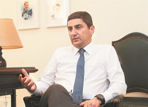 Παντελής άγνοια κανονισμών