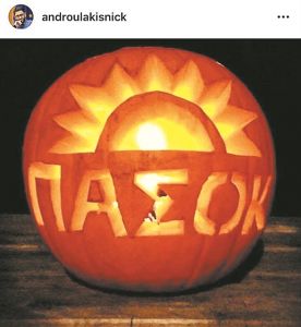 Ακροβασίες ΣΥΡΙΖΑ και στις Βρυξέλλες