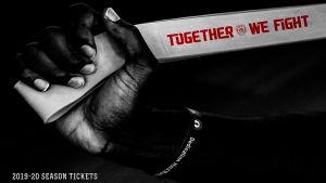 Ολυμπιακός : Τα εισιτήρια για την Ζενίτ