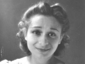 Συλλυπητήρια της υπ. Πολιτισμού για τον θάνατο της Τιτίκας Νικηφοράκη