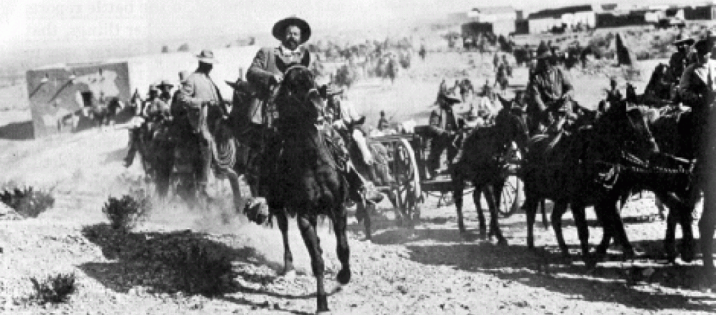 Τόμπστοουν : Εκεί που έγινε το πιο γνωστό πιστολίδι στην ιστορία της Άγριας Δύσης