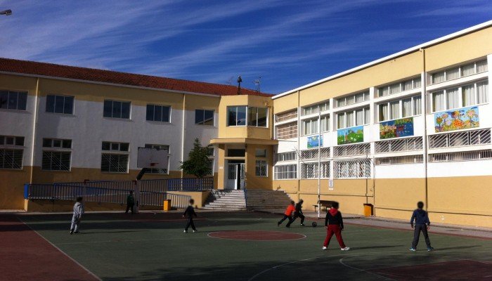 Ποινή φυλάκισης τεσσάρων ετών στον πατέρα που ξυλοκόπησε δασκάλα