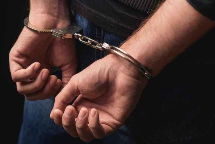 Αστυνομία : Πάνω από 90 κακοποιοί συλλαμβάνονται καθημερινά στην Αττική