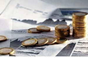 Ληξιπρόθεσμα χρέη 2,63 δισ. ευρώ συνεχίζει να έχει το Δημόσιο προς τους ιδιώτες