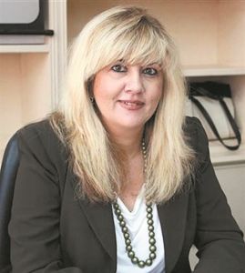 Οι επιπτώσεις της ακτινοβολίας στο μικροσκόπιο