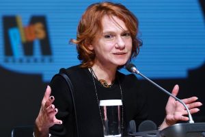 «Από τα σχολεία μάς μιλάνε για τον κούρδο εχθρό»