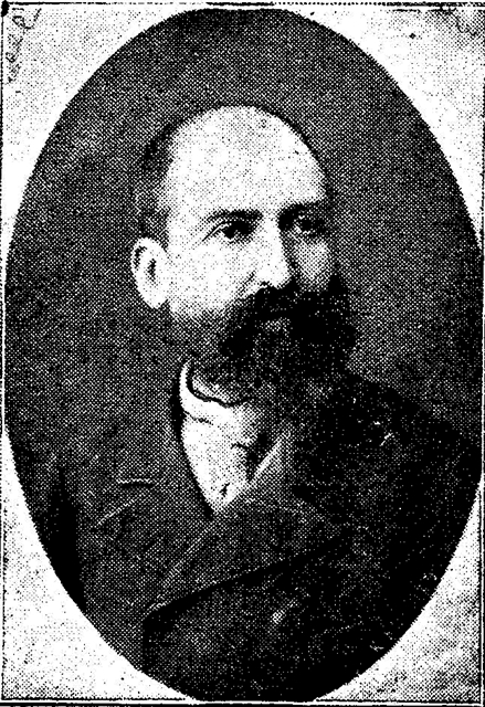 Ο Αλέξανδρος Μωραϊτίδης έξω από τη σκιά του Παπαδιαμάντη