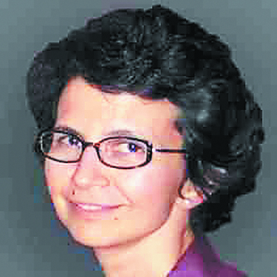 Ανοσοθεραπεία του καρκίνου