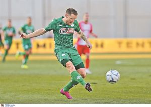 Αέρας… ανανέωσης στον Αρη