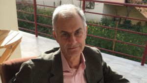 Βουλευτής ΣΥΡΙΖΑ : Η προανακριτική για Παπαγγελόπουλο θα συνεχίσει με Τζανακόπουλο- Πολάκη στη σύνθεση της