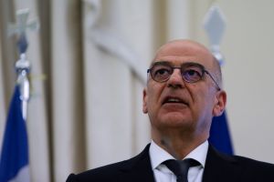 Δένδιας για Προσφυγικό : Η Τουρκία να τηρήσει τις διεθνείς δεσμεύσεις της